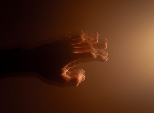 Science News | Will There Be a Cure for Parkinson's Disease?