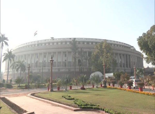 Parliament’s Budget Session to Commence on January 31; Union Budget to be Presented on February 1