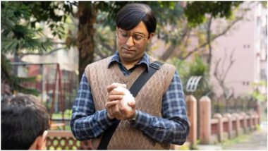 Bob Biswas: Abhishek Bachchan Film’s Television Premiere, Date, Time and Channel Revealed!