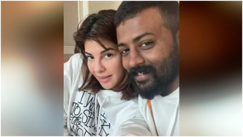 Jacqueline Fernandez's Assets Worth 7.2 Crore Seized by ED in Sukesh Chandrashekar Money Laundering Case