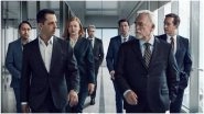 Succession Season 3 Ending Explained: What the Shocking Finale Means for the Main Characters in Season 4 (SPOILER ALERT)