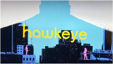 Hawkeye Episode 5 Review: Florence Pugh Proves To Be Scene-Stealer Again; Disney+ Series Heralds Return of Fan-Favourite Marvel Villain… Well, Almost! (LatestLY Exclusive)