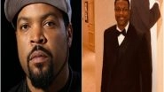 Entertainment News | Ice Cube Says Chris Tucker Declined Hefty Paycheck for 'Friday' Sequel Because of 'religious Reasons'