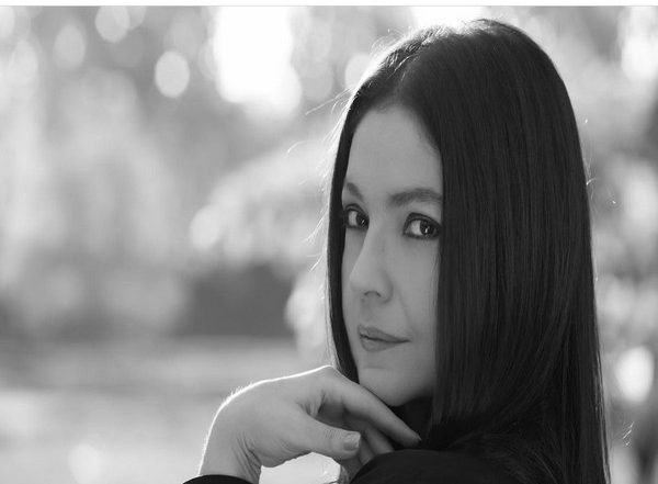 Entertainment News | Sober is the New Sexy, Says Pooja Bhatt