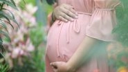 Health News | Nutritional Diet in Early Pregnancy Reduces Risk of Gestational Diabetes: Study