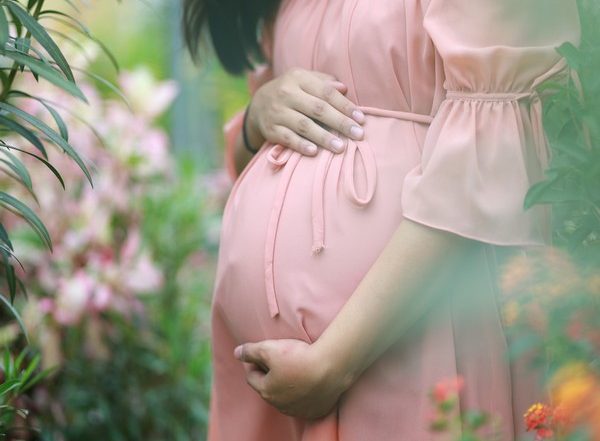 Health News | Nutritional Diet in Early Pregnancy Reduces Risk of Gestational Diabetes: Study