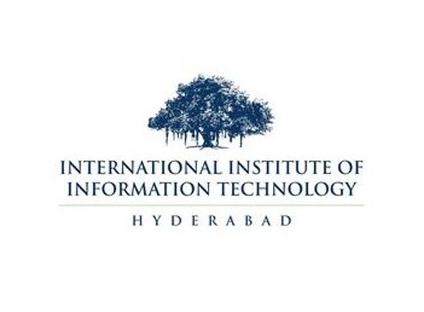Business News | CIE (IIITH Incubator) Selected for INR 5 Crore Startup Funding Grant from Startup India Seed Fund Scheme