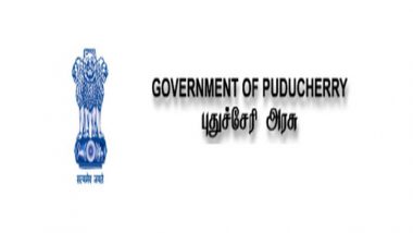 Diarrhoeal Outbreak in Puducherry: Public Health Emergency Declared in Karaikal Region