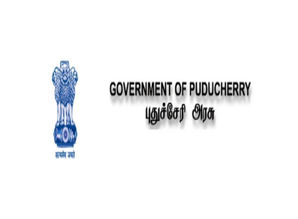 Diarrhoeal Outbreak in Puducherry: Public Health Emergency Declared in Karaikal Region