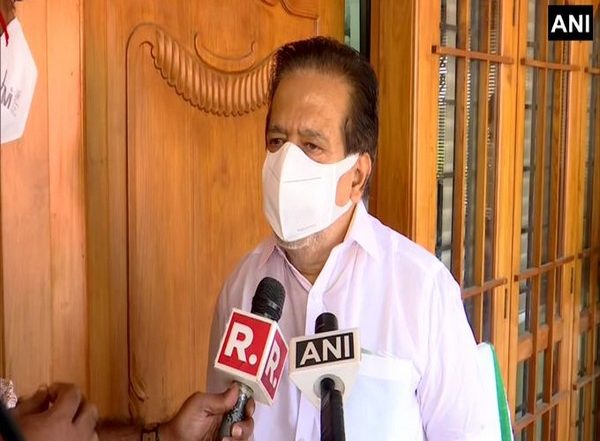 India News | Kerala Governor Raised Very Serious Issue Against Pinarayi Vijayan Govt, Says Ramesh Chennithala