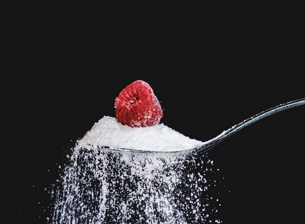 Health News | Rates of Type 2 Diabetes Higher in People with Common Psychiatric Disorders: Study