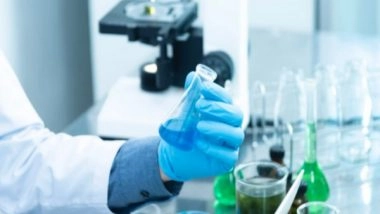 Science News | Researchers Developing Bioactive Coatings for Better Orthopaedic Implants