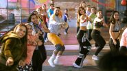 Chandigarh Kare Aashiqui Box Office: Ayushmann Khurrana, Vaani Kapoor&rsquo;s Film Mints Rs 4.87 Crore On Day 2; Total Collection Stands At Rs 8.62 Crore