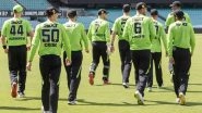 Sydney Thunder vs Perth Scorchers, BBL 2021&ndash;22 Live Cricket Streaming: Watch Free Telecast of Big Bash League 11 on Sony Sports and SonyLiv Online