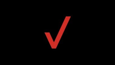 My Verizon App Reportedly Collecting Users’ Location, Browsing History & Contacts