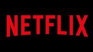 Netflix Lays Off 150 US-Based Employees Amid Slow Revenue Growth: Report
