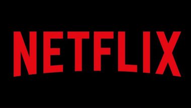 Netflix Loses 2 Lakh Paid Subscribers in First Quarter of 2022, Shares Tank 20%