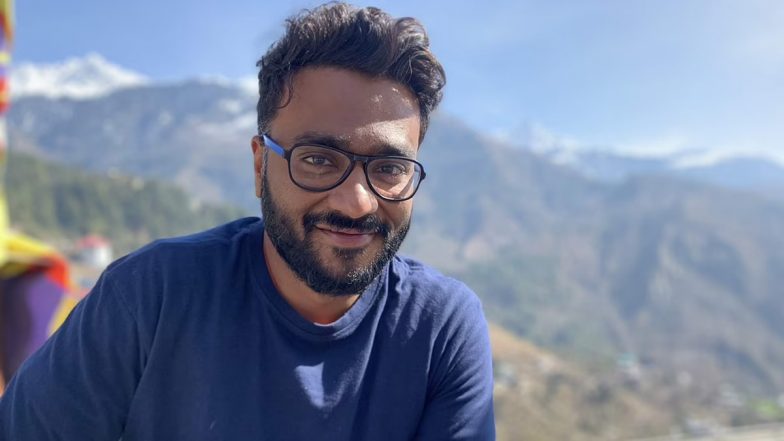 Ulajh: National Award-Winning Director Sudhanshu Saria to Helm Upcoming Espionage Thriller