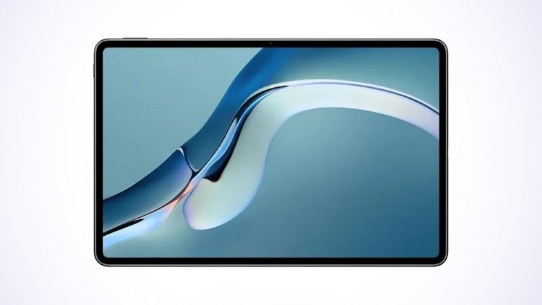 Oppo Pad Tablet With Snapdragon 870 SoC Tipped To Debut in India Next Year: Report