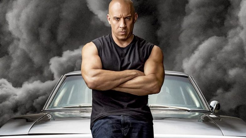 Fast & Furious 10 To Not Release On April 7, 2023; Vin Diesel’s Film Gets Pushed To May 2023