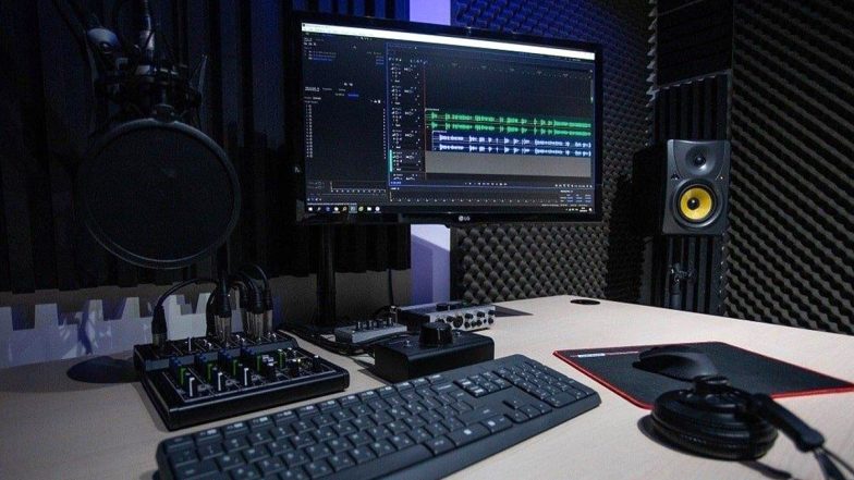How To Start a Podcast – Guide for Beginners