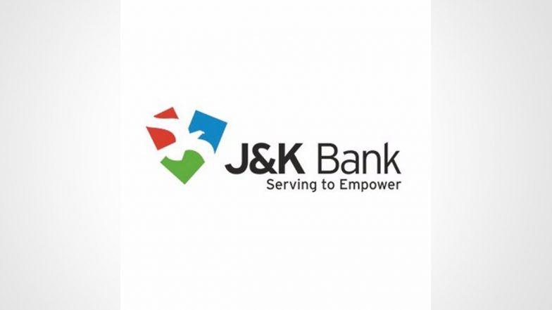 Jammu and Kashmir Bank Suspends Employee for 'Inappropriate' Emoji on CDS Bipin Rawat's Death