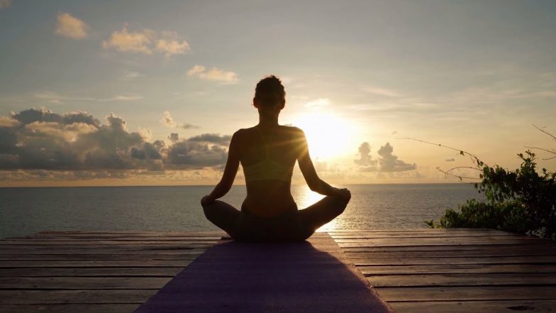 Study Suggests Excessive Mind-Wandering Can Negatively Affect Professional and Personal Life, Breathwork and Meditation To Be the Ultimate Boosters!