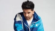 Guru Randhawa Becomes First Indian Male Singer to Cross 30 Million Followers on Instagram