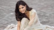 Miss Universe Harnaaz Sandhu Talks About Her Bollywood Debut Plans, Says &lsquo;I Want to Be an Actress Who Is Very Influential&rsquo;