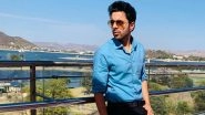 A Cold Mess: Keshav Uppal Opens Up About His Upcoming Web Series, Says &lsquo;It Brings Light to Many Issues Which Today&rsquo;s Generation Faces&rsquo;