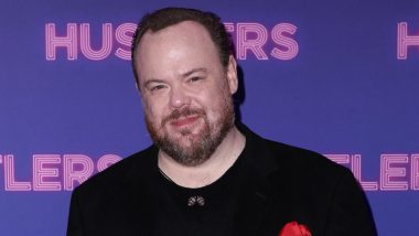 Home Alone Actor Devin Ratray Arrested on Domestic Violence Charges