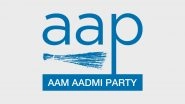 Punjab Assembly Elections 2022: AAP Releases Fourth List of 15 Candidates for State Polls