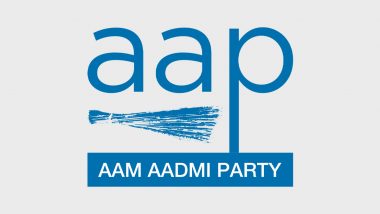 Chandigarh Municipal Corporation Election Results 2021: AAP Wins 14 Out Of 35 Seats, Arvind Kejriwal Congratulates Party Candidates And Workers