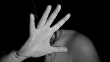 Tamil Nadu Shocker: 29-Year-Old Widow Thrashed, Gang-Raped in Namakkal; Four Arrested