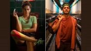 Looop Lapeta: Taapsee Pannu, Tahir Raj Bhasin, Shreya Dhanwanthary&rsquo;s Film To Premiere on Netflix!