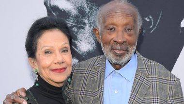 Jacqueline Xxx Porn Videos - Jacqueline Avant Shooting Case: Suspect Arrested by Beverly Hills Police in  Alleged Killing of Clarence Avant's Wife | LatestLY