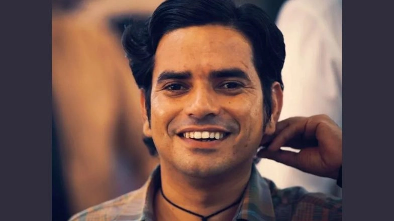 Mirzapur Fame Bramha Mishra Passes Away; Divyenndu Sharma, Shriya Pilgaonkar Mourn His Loss