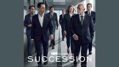 Succession Season 3 Finale Does Not Disappoint Fans and These Tweets Are Proof!