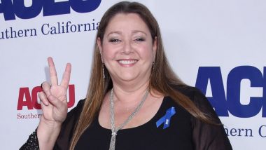 Camryn Manheim Boards the Cast of NBC's Law & Order Revival