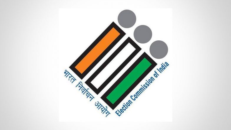 Assembly Elections 2022: Election Commission of India to Convene Meeting With Senior Officials On December 27 To Discuss Prevailing COVID-19 Situation