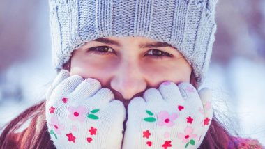 Winter Healthcare Tips: 5 Common Mistakes to Avoid in Winters And Be Healthy This Season