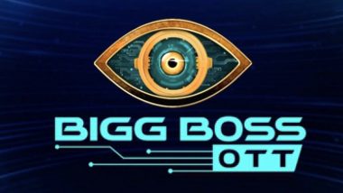 Bigg Boss Telugu OTT to Be Launched Soon With Nagarjuna as the Host