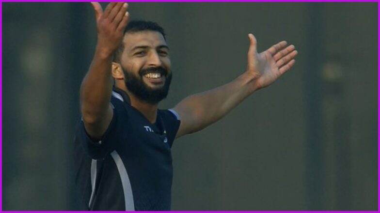 Vijay Hazare Trophy Final Live Streaming Online, Himachal Pradesh vs Tamil Nadu