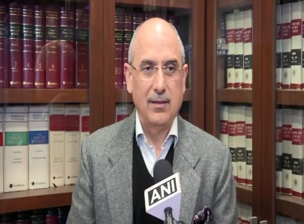 BJP Demands Strict Action Against Those Who 'Pressurised' 2008 Malegaon Blast Case Witness