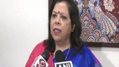 India News | On National Consumer Rights Day, DoCA Secretary Says 'they Must Know Their Rights'
