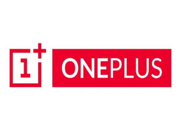 Tech News | OnePlus Announces Buds Z2 with Noise Cancellation, Longer Battery Life - Vimarsana News