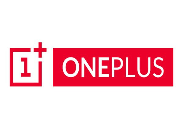 Tech News | OnePlus Announces Buds Z2 with Noise Cancellation, Longer Battery Life
