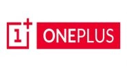 Tech News | OxygenOS 12 Update for OnePlus 9, 9 Pro Rolling out Once Again