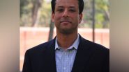 World News | Bangladesh PM's Son Denounces Islamist Party over 'connivance' with Pakistan During Liberation War