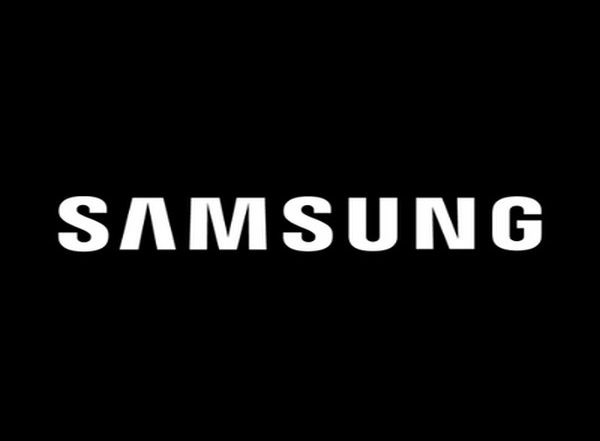 Tech News | Samsung's Galaxy S22 Ultra Might Be Named Galaxy S22 Note: Report